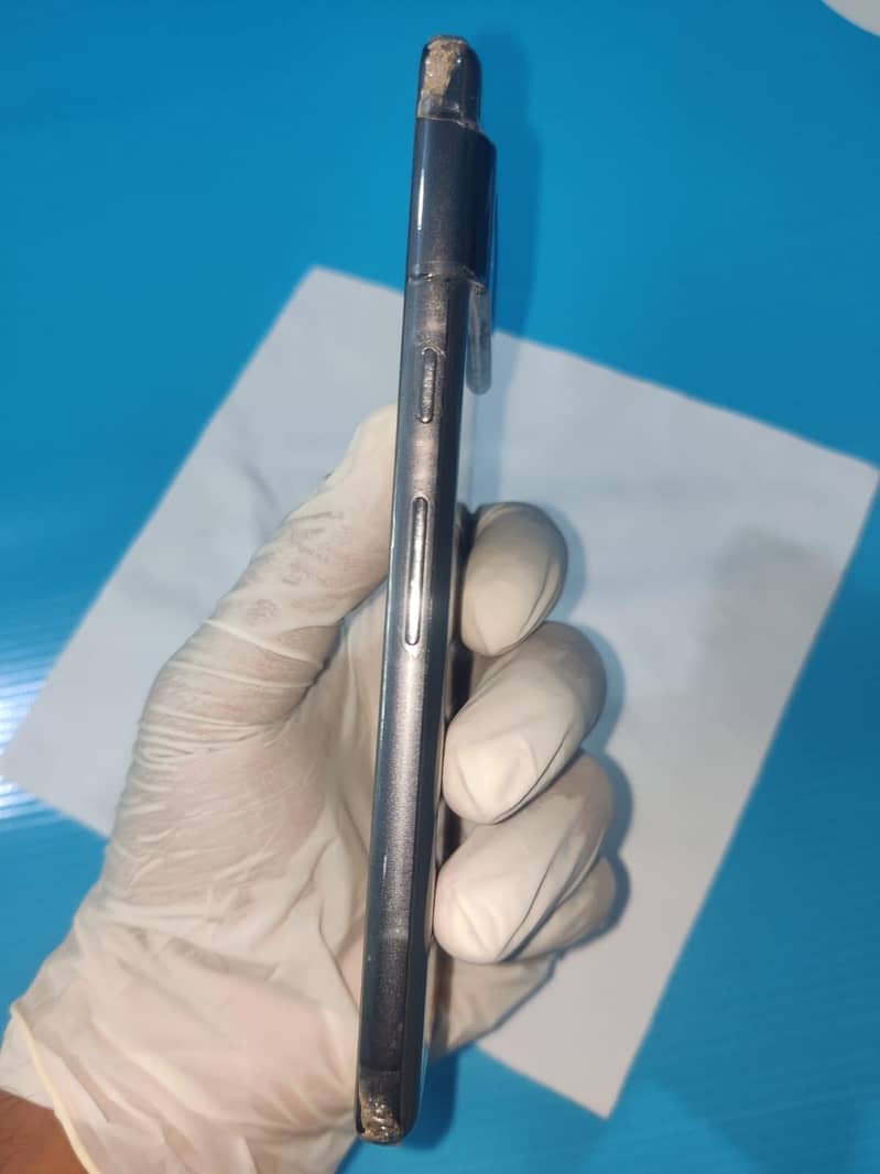 Google Pixel 7 3