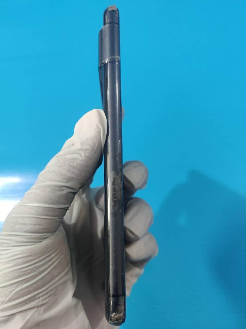 Google Pixel 7 5