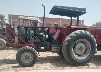 2011 model tractor 385 for sale 03006778659
