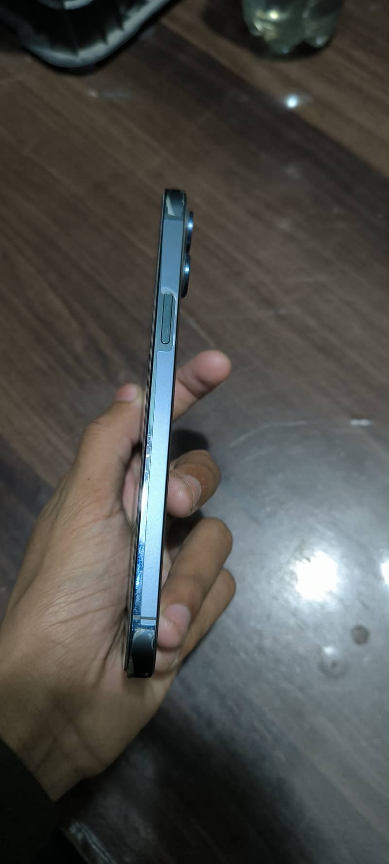 Iphone 12 Pro Max 1