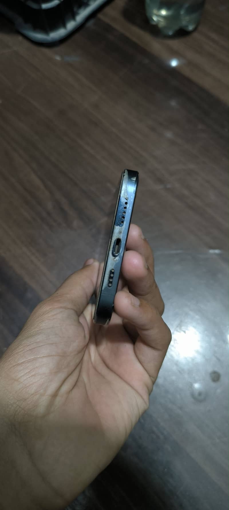 Iphone 12 Pro Max 3