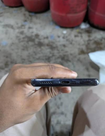 tecno camon 30s