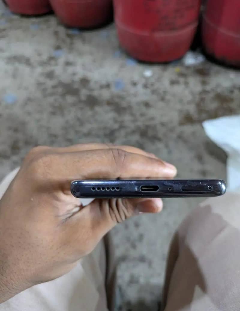tecno camon 30s 0