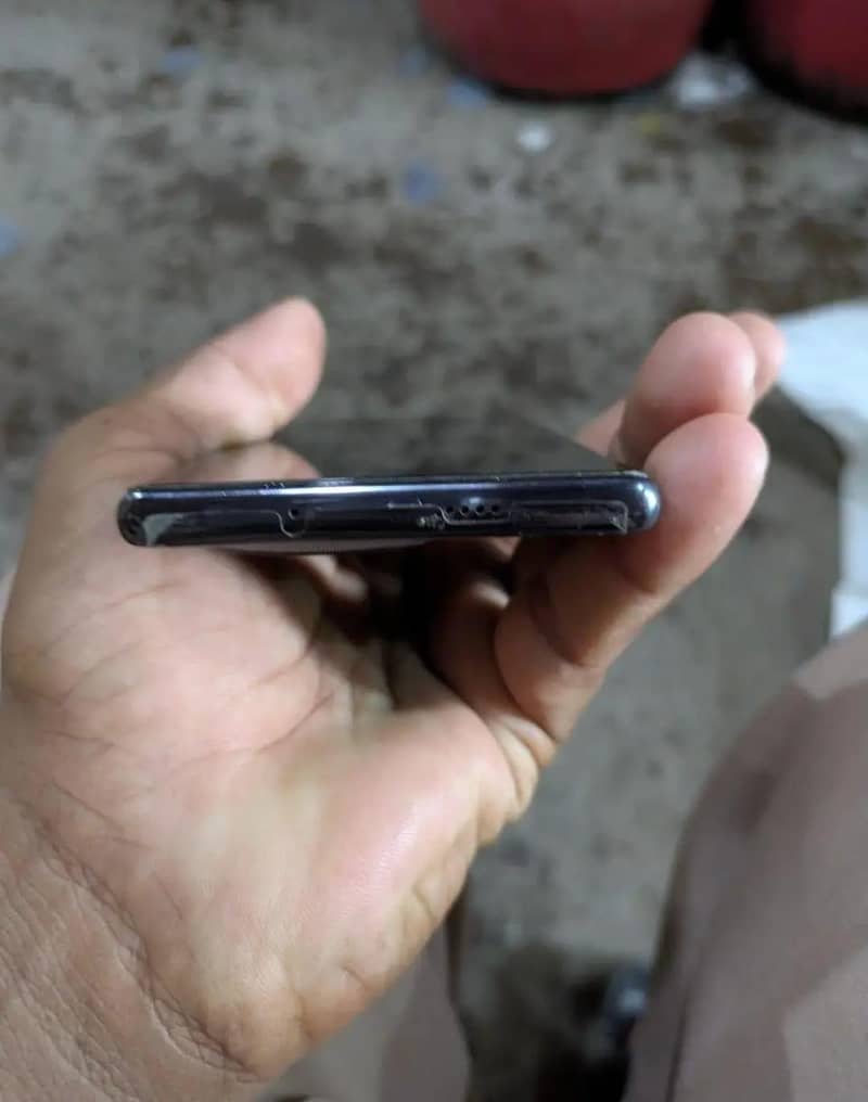 tecno camon 30s 1