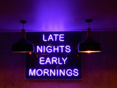  0315-2086204 | 0315-4958850   PREMIUM NEON SIGN BOARDS