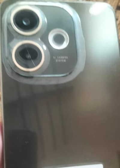 OPPO A5 Pro