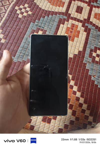Samsung s25 ultra Approved