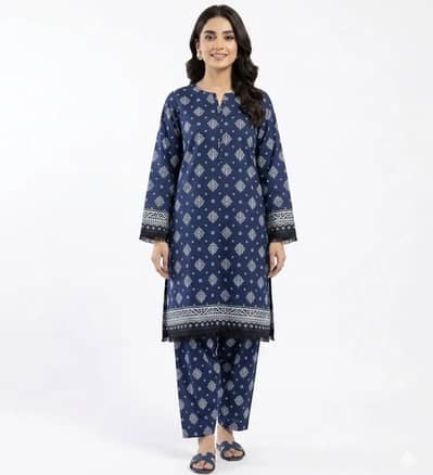 2 pc laides cloth