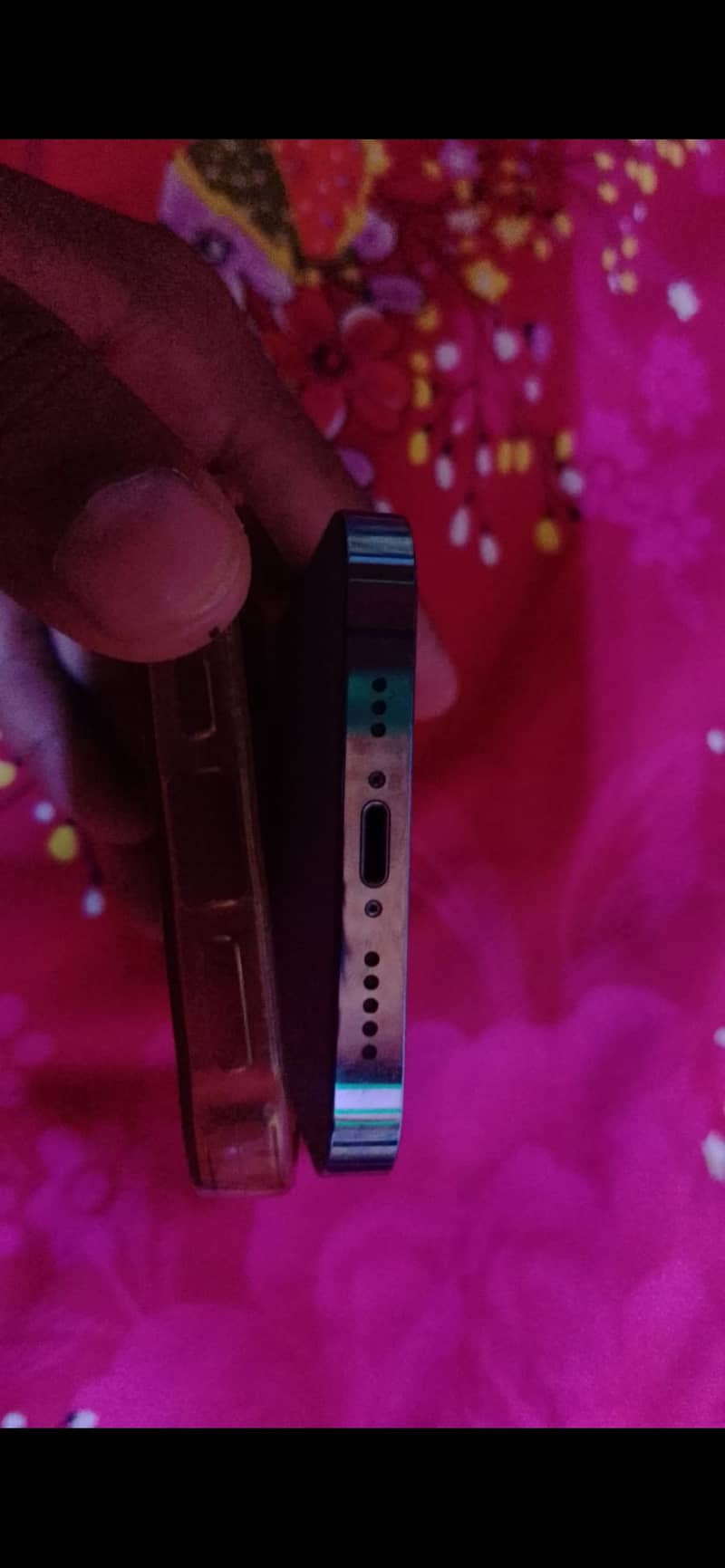 Iphone 13 pro 2