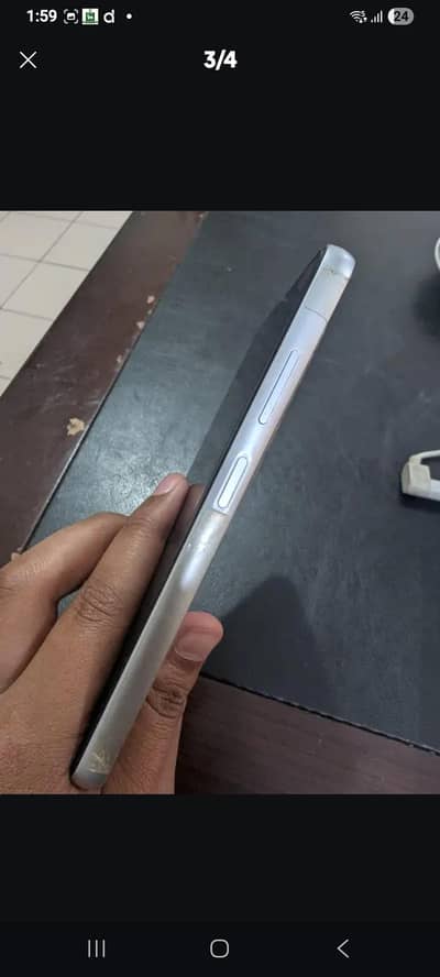 Samsung Galaxy A05s 6gb 128 gb