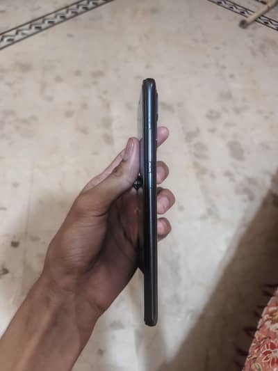 Xiaomi redmi 10A