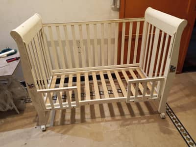 Graco Baby coat