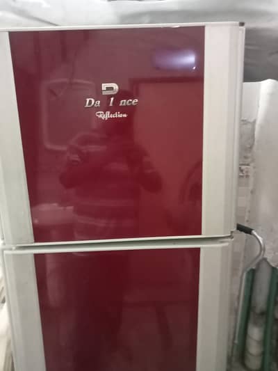 dawlance