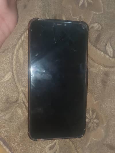 Vivo Y83