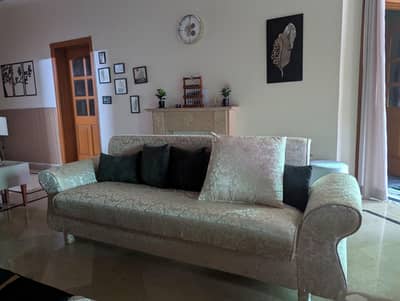 sofa c bed
