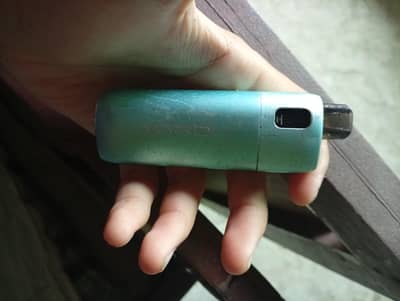 Oxva oneo 40 watts pod