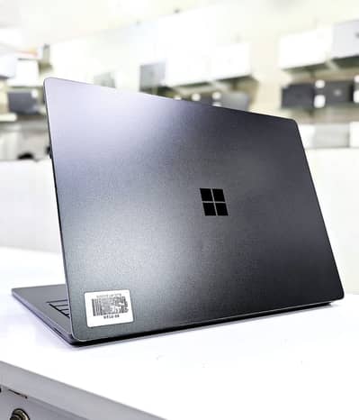Microsoft Surface 5 | Core i7 11th Gen | 16GB/256GB at ABID COMPUTERS