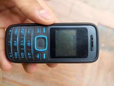 Nokia 3310 antique piece for sale