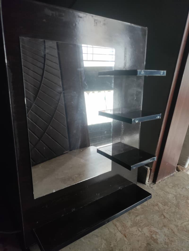 Wall mirror 0