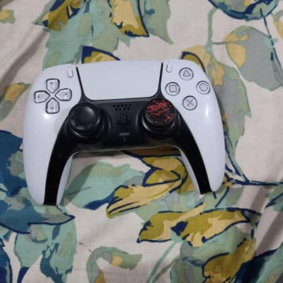ps5 controller