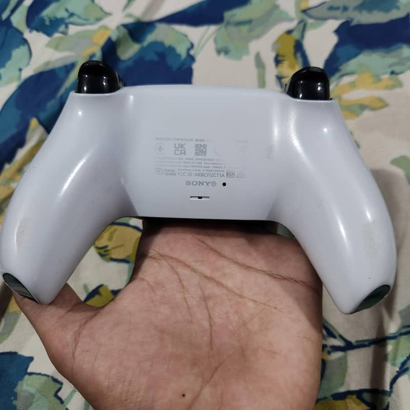 ps5 controller 1