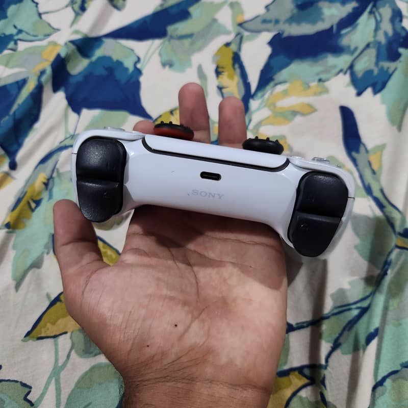 ps5 controller 2