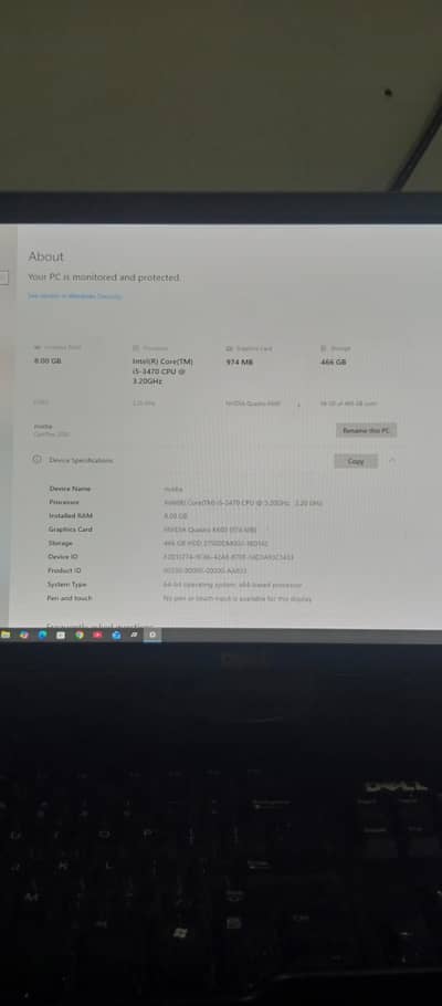 dell optiplex 3010
