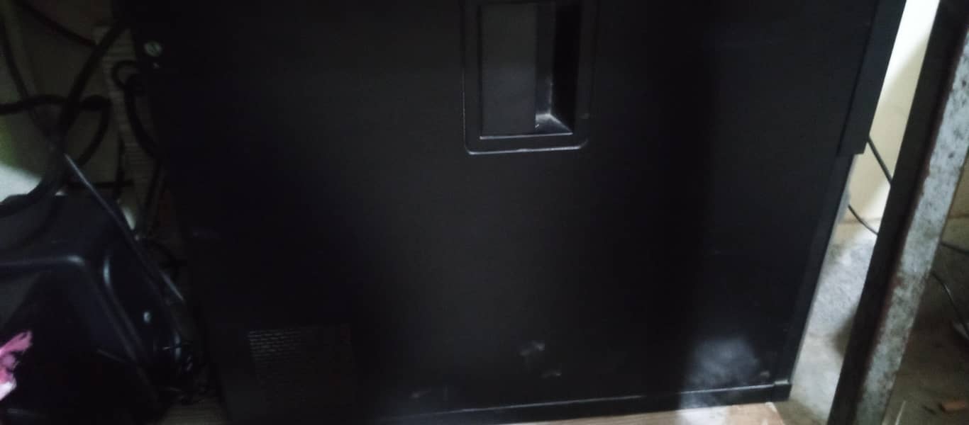 dell optiplex 3010 1
