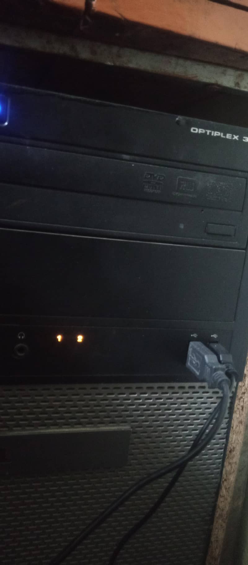 dell optiplex 3010 2