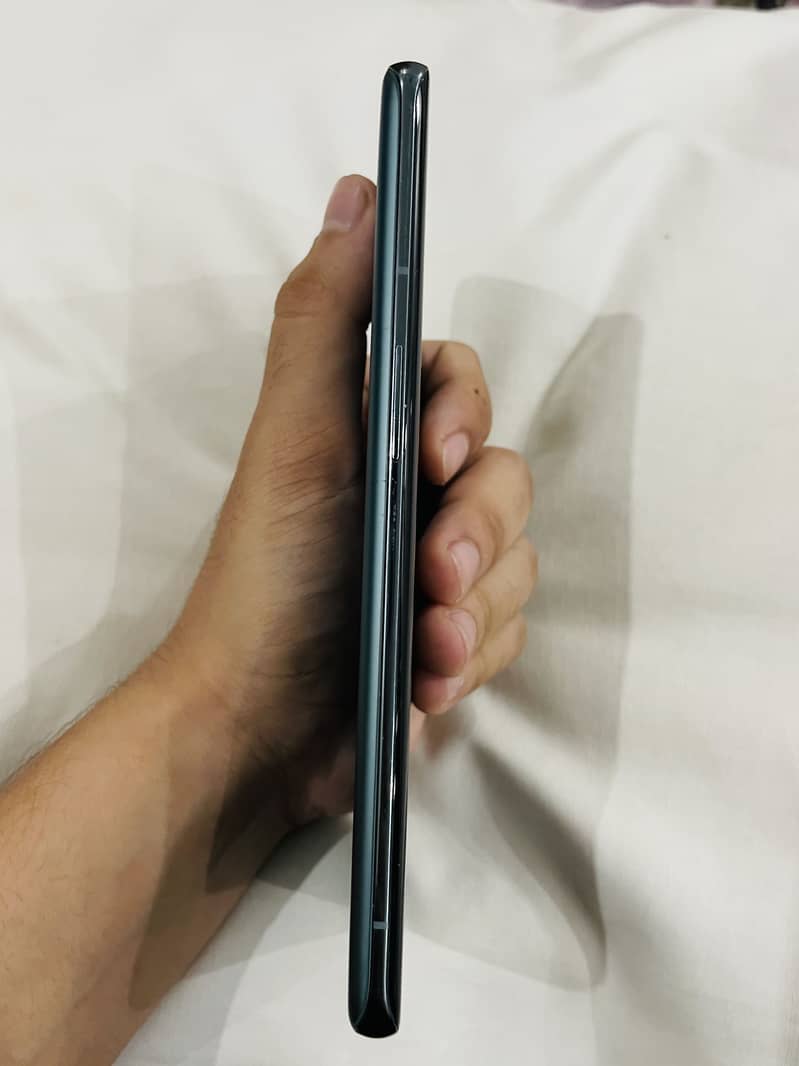 One Plus 9 Pro 5