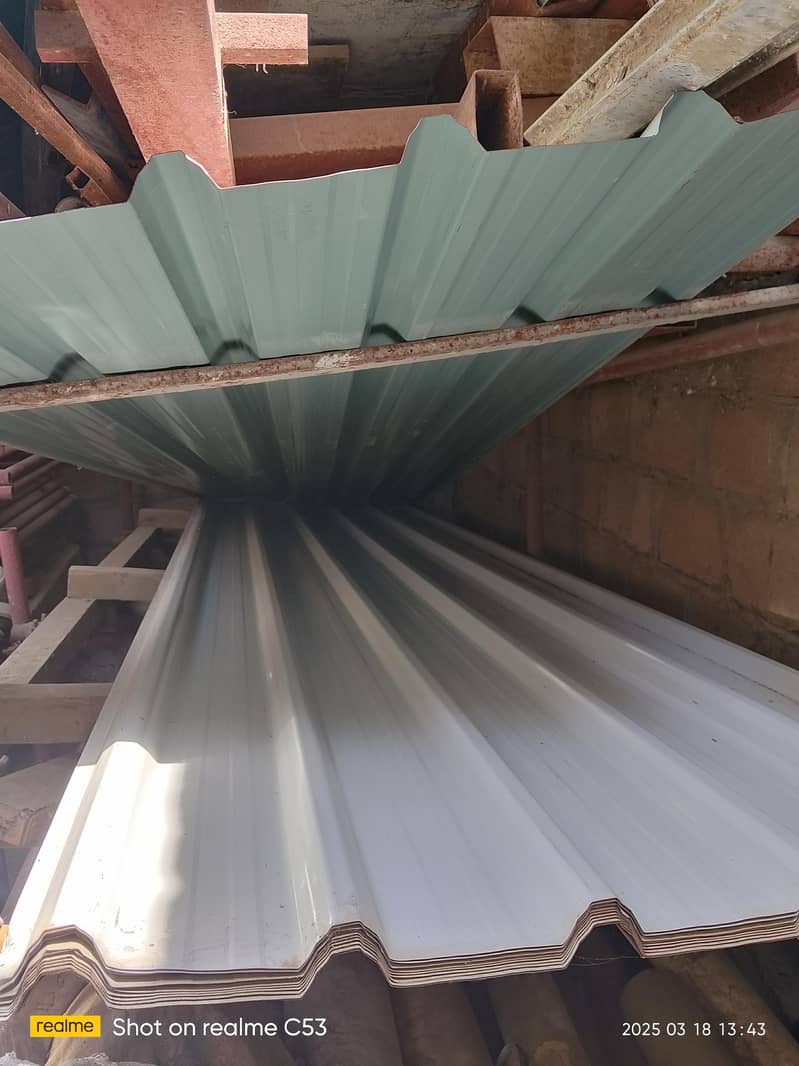 Ms container type sheets 1