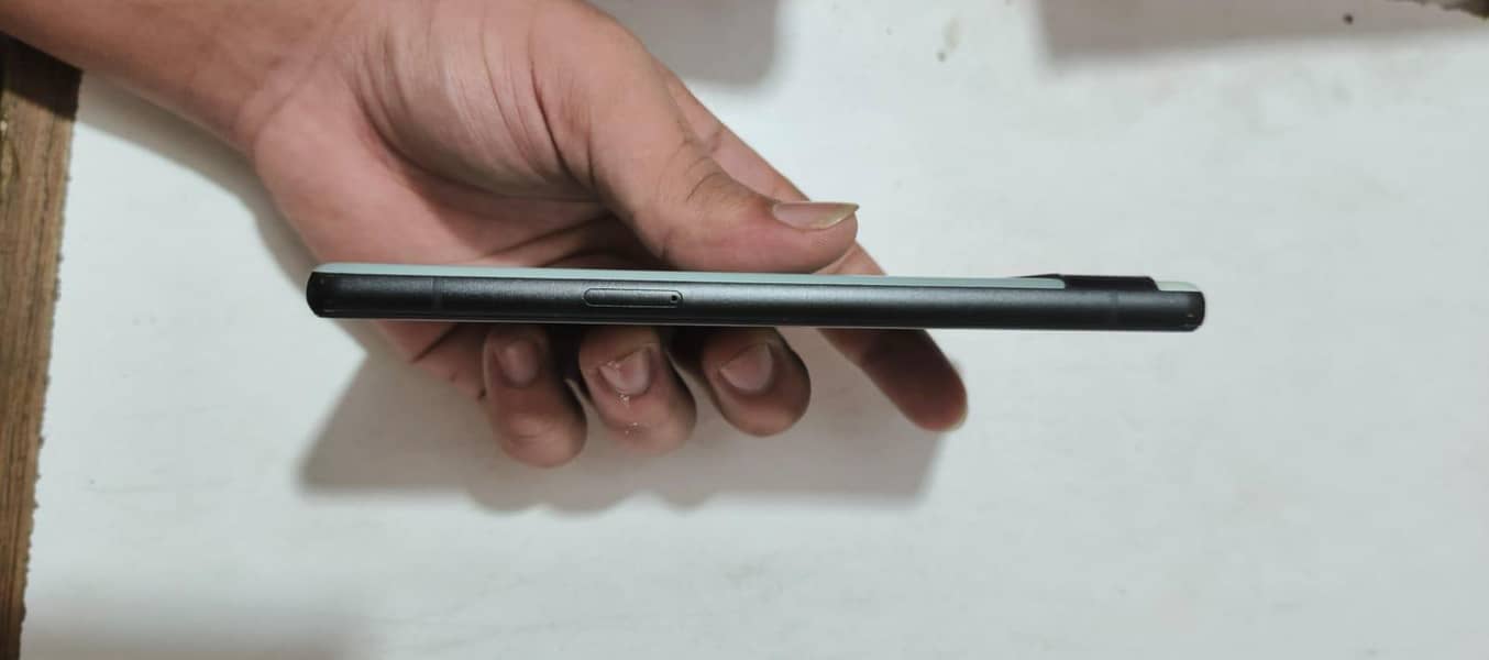 Google Pixel 6a 1