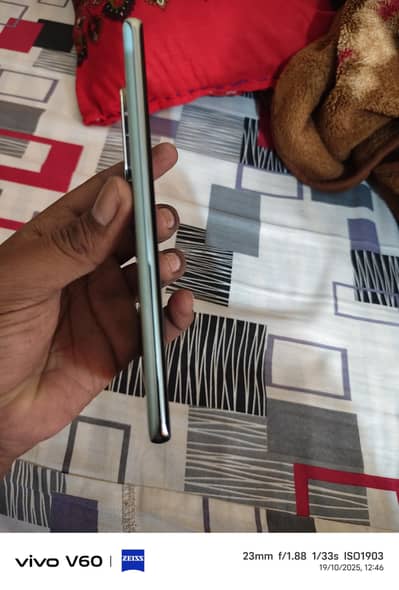 OPPO Reno11