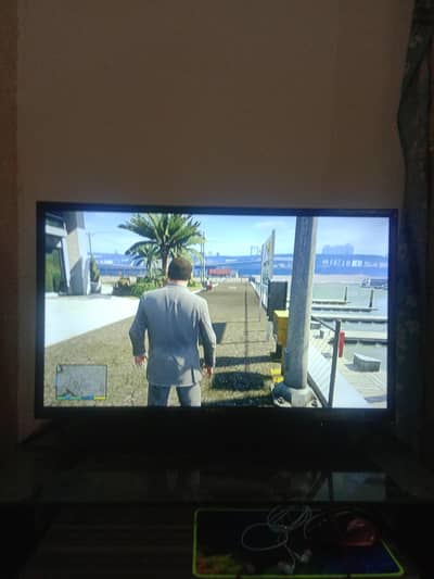 xbox 360 jtag with games and free kinect and two wireless controllers