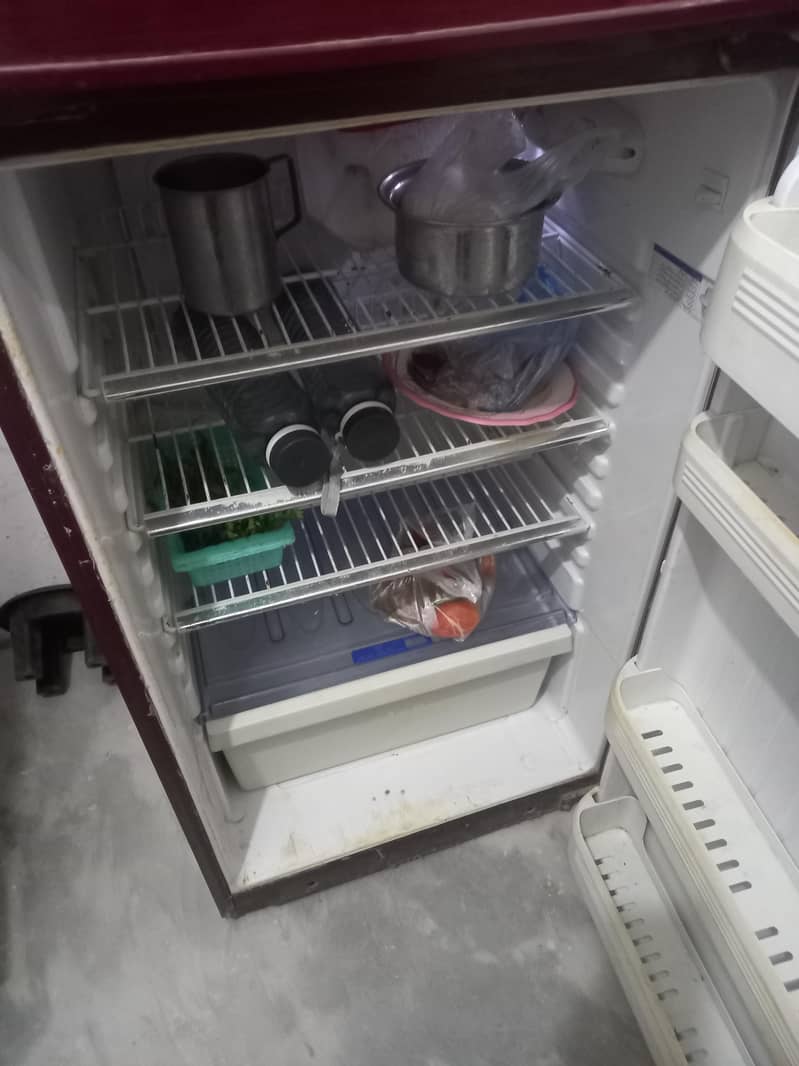 fridge 1