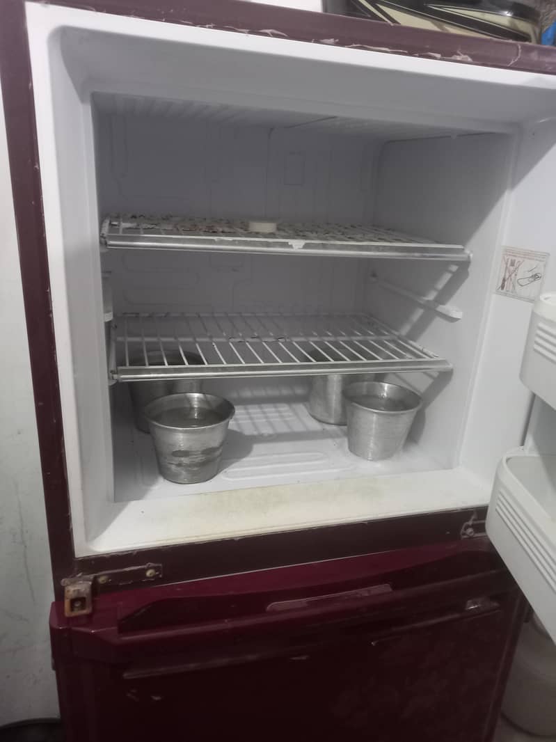fridge 2