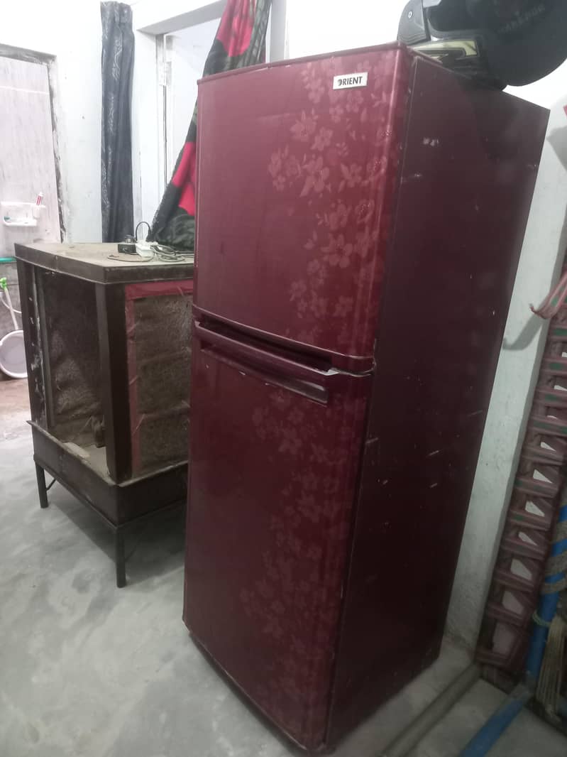 fridge 3