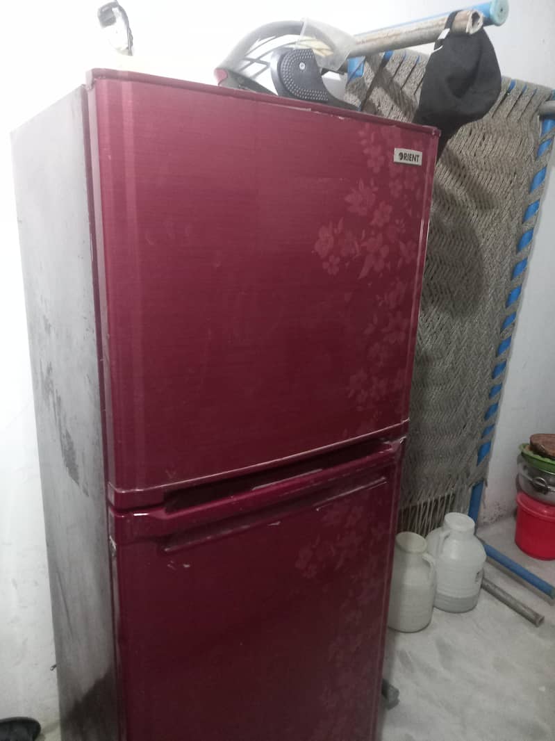 fridge 5