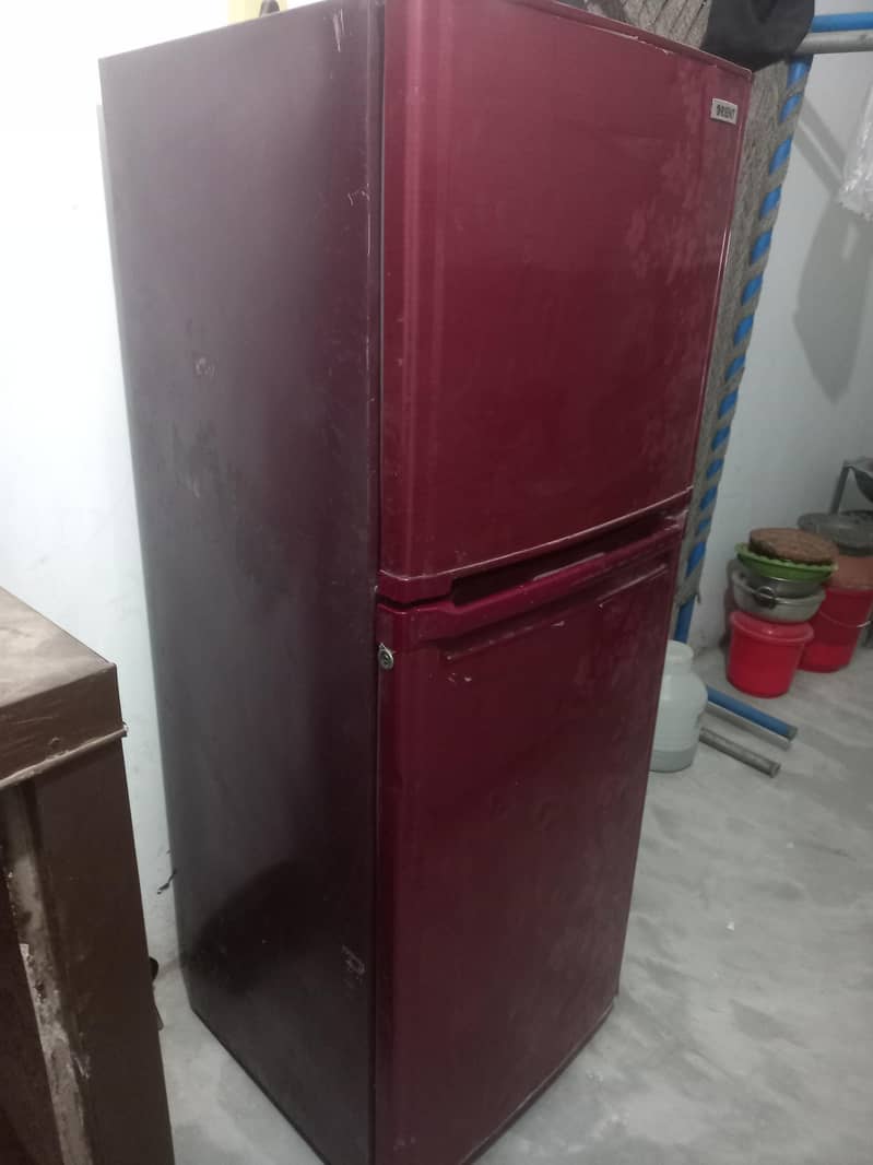 fridge 6