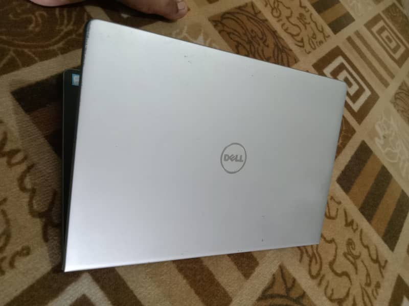 Corei3 7th Gen 3