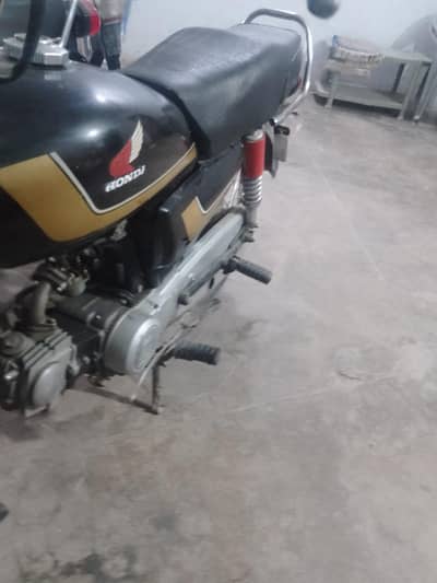 super Star bike2022modleurgentsale70000