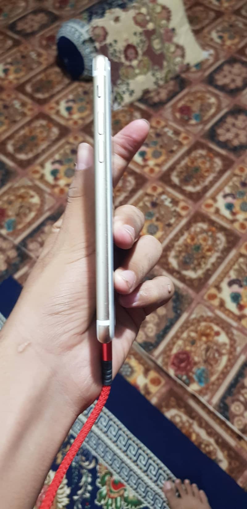 Apple iPhone 7 2