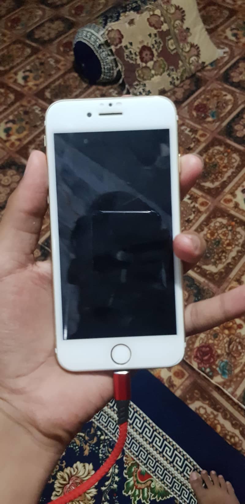 Apple iPhone 7 3