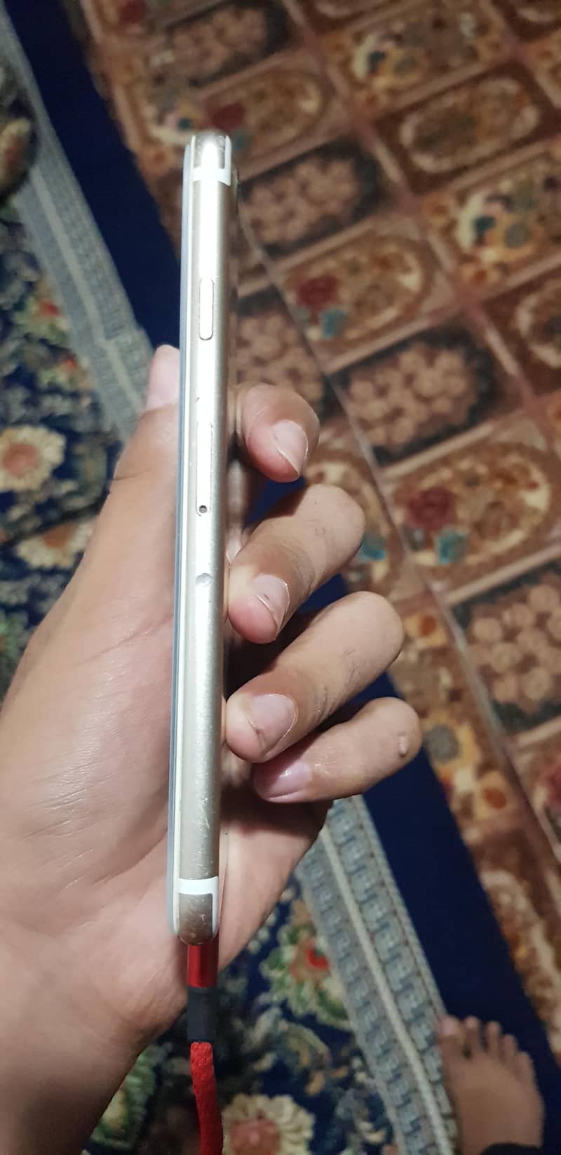 Apple iPhone 7 5