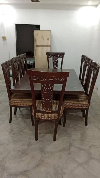 Pure Kali Tali Furniture
