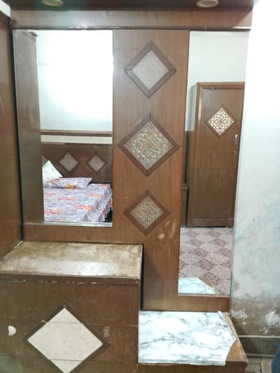 furniture for sale