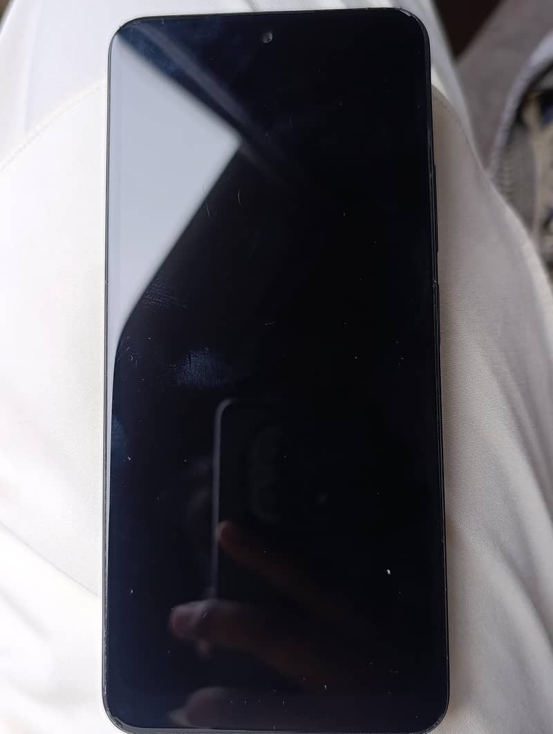 redmi note 12 1