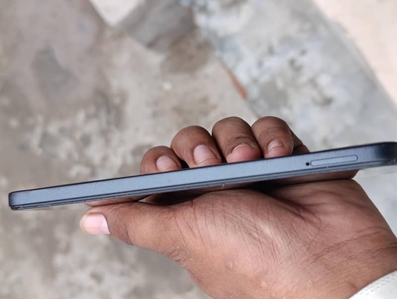 redmi note 12 2