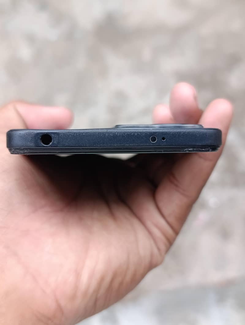 redmi note 12 3