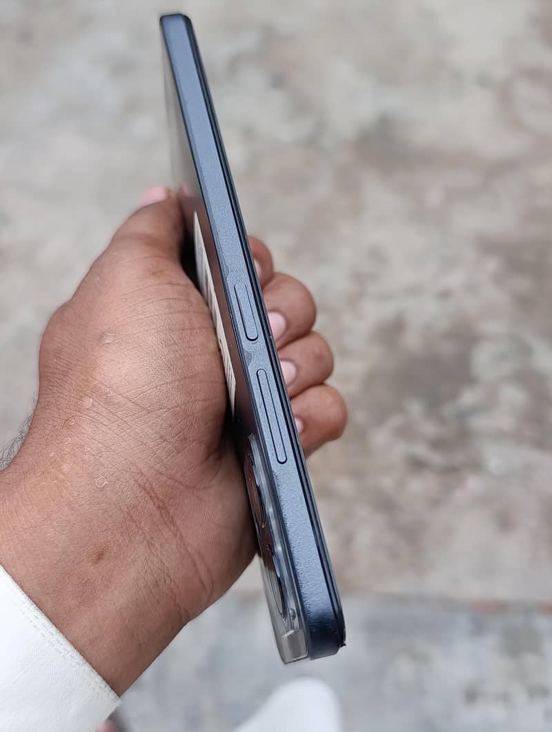 redmi note 12 4